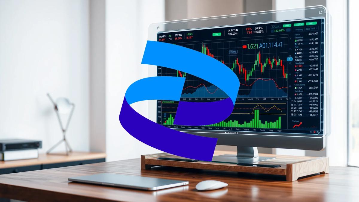 Pfizer: Reconfiguración Estratégica en Marcha para Impulsar el Valor - Foto: über boerse-global.de