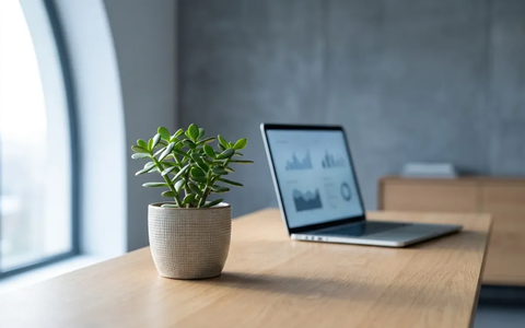 Digitale Resilienz ersetzt 2026 den Digital Detox - Foto: über boerse-global.de