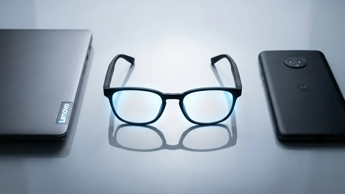 Lenovo Qira: KI-Plattform soll Geräte-Ökosystem revolutionieren - Foto: über boerse-global.de