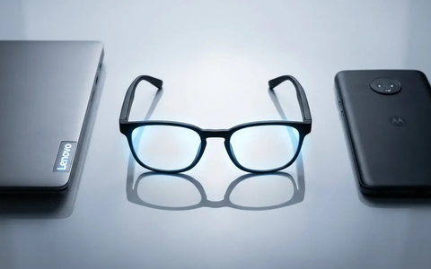 Lenovo Qira: KI-Plattform soll Geräte-Ökosystem revolutionieren - Foto: über boerse-global.de