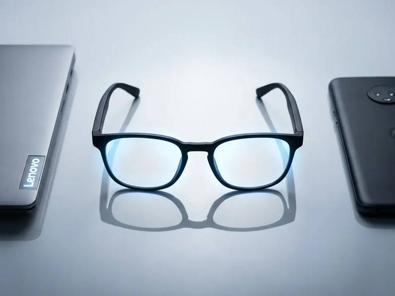 Lenovo Qira: KI-Plattform soll Geräte-Ökosystem revolutionieren - Foto: über boerse-global.de