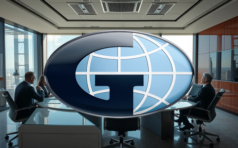 Arthur J. Gallagher Faces Scrutiny Ahead of Key Earnings Report - Foto: über boerse-global.de