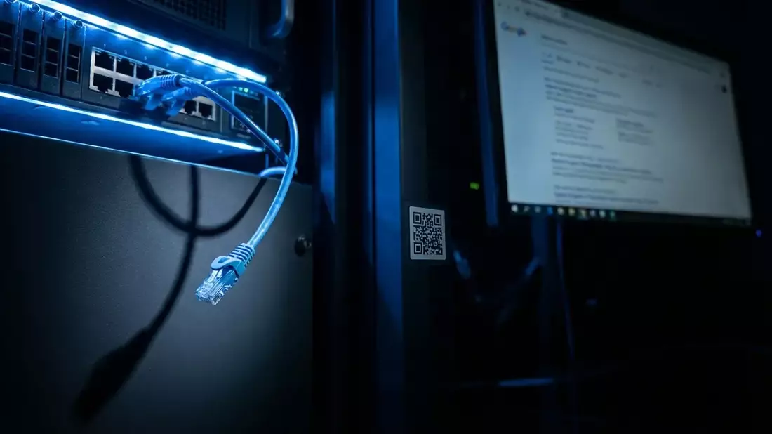 Black Cat und Kimsuky: KI-Angriffe auf VPNs starten 2026 mit neuer Wucht - Bild: über boerse-global.de