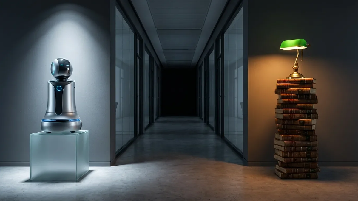 US-Regierung bekämpft strenge KI-Gesetze der Bundesstaaten - Foto: über boerse-global.de