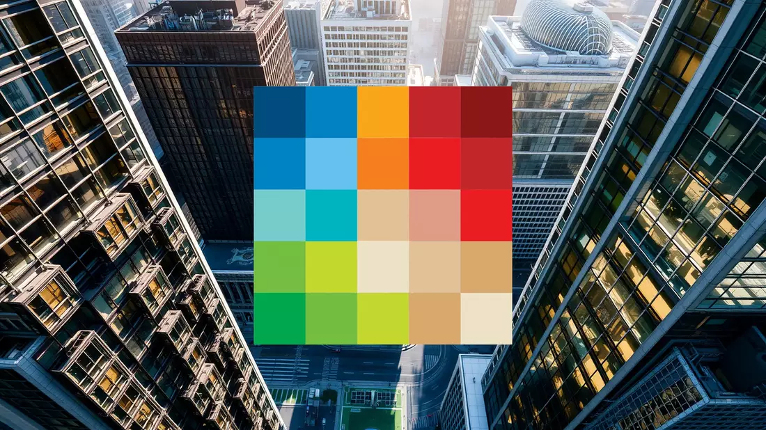 Altria Shares Gain Favor as UBS Upgrades Outlook - Bild: über boerse-global.de