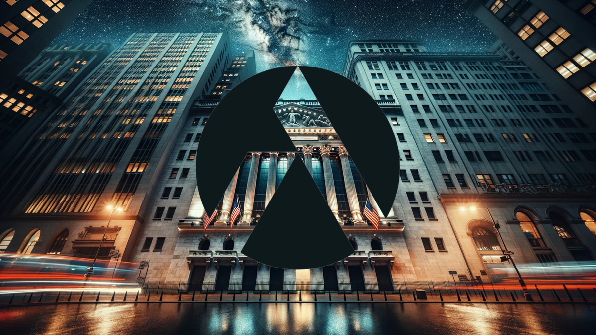 Tilray Shares Surge on Strong Quarterly Performance and Strategic Diversification - Foto: über boerse-global.de