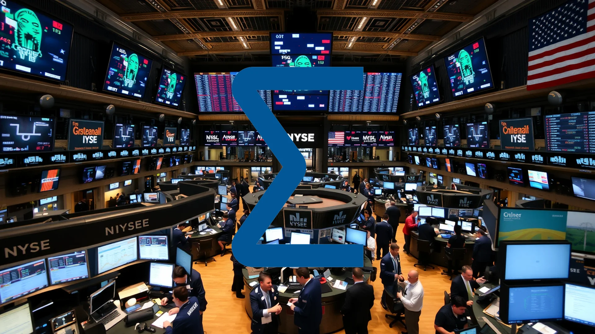 Sellas Life Sciences Stock Faces Dilution After Capital Raise - Foto: über boerse-global.de