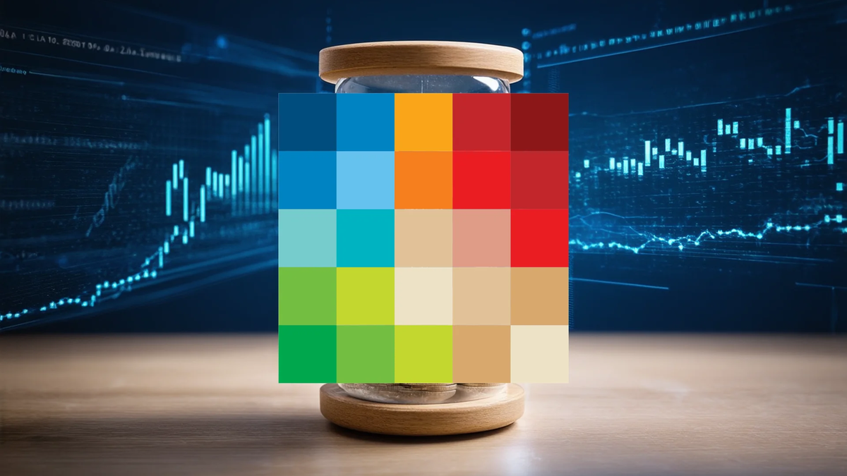 Altria recibe un voto de confianza: los analistas apuntan a una revalorización - Foto: über boerse-global.de