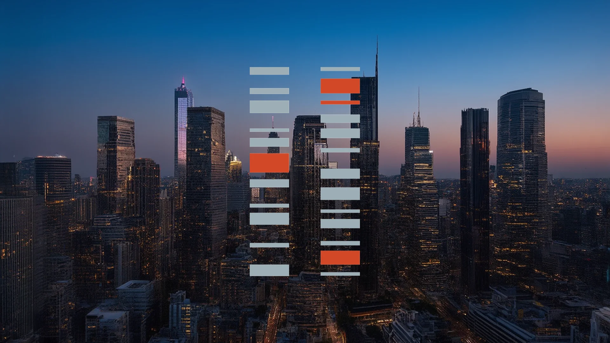 Intellia Therapeutics: Movimientos Institucionales y de Insiders Anticipan una Presentación Clave - Foto: über boerse-global.de