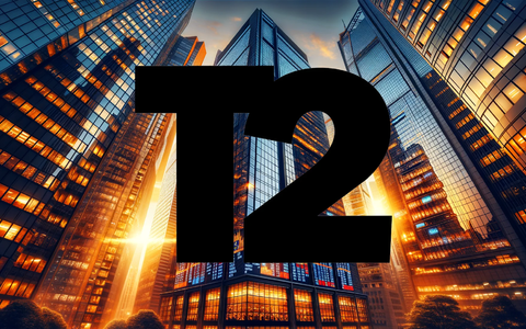 La Sombra Alargada de GTA VI Sobre Take-Two - Foto: über boerse-global.de