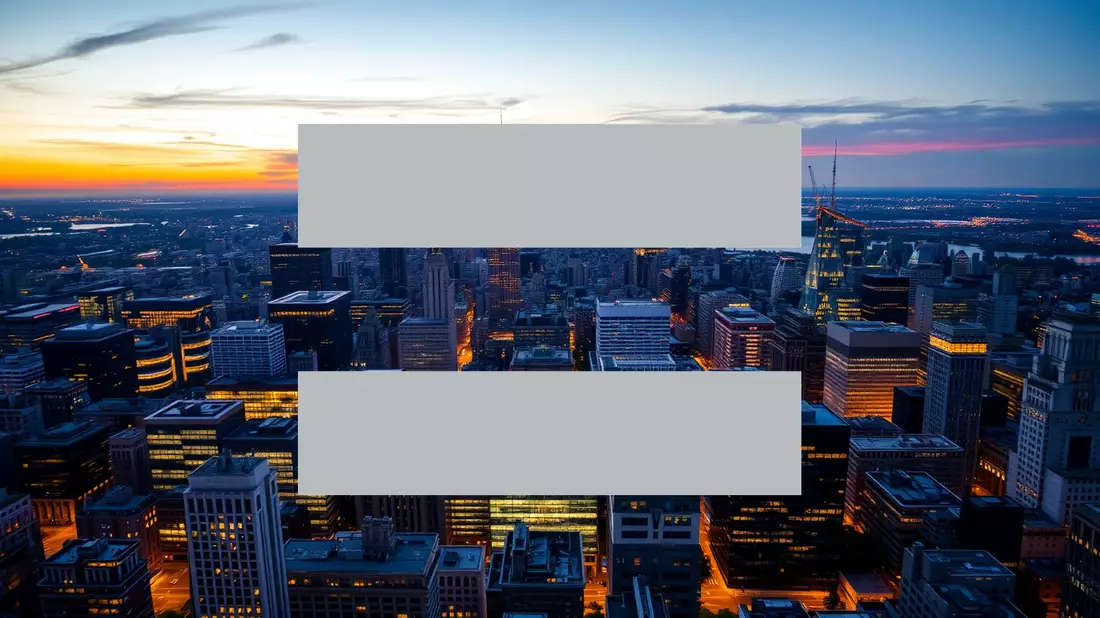 SoftBank’s Strategic Pivot: Capital Reallocation Fuels AI Ambitions - Bild: über boerse-global.de