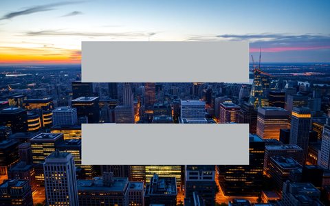 SoftBank’s Strategic Pivot: Capital Reallocation Fuels AI Ambitions - Foto: über boerse-global.de