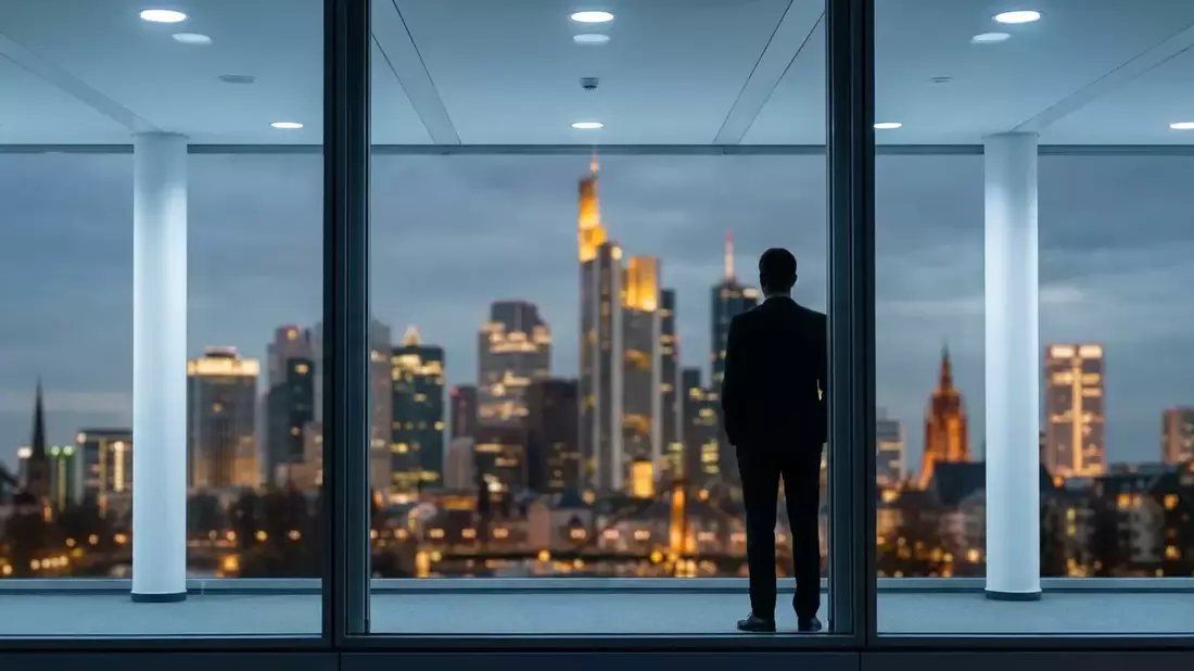BAG-Urteil: Kein Voll-Bonus bei Elternzeit - Bild: über boerse-global.de