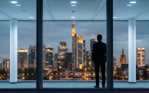 BAG-Urteil: Kein Voll-Bonus bei Elternzeit - Foto: über boerse-global.de