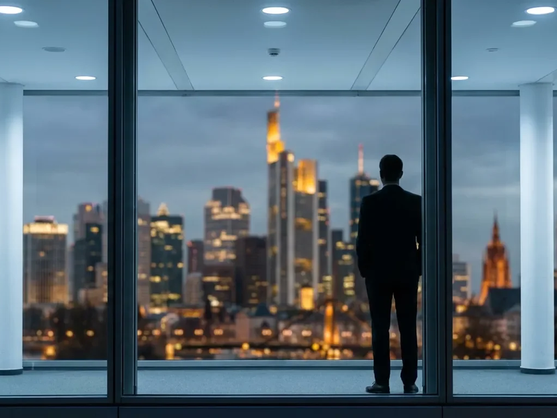 BAG-Urteil: Kein Voll-Bonus bei Elternzeit - Foto: über boerse-global.de