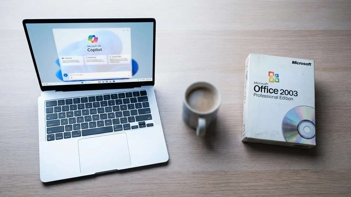 Microsoft Office: Totgesagte leben länger – vorerst - Foto: über boerse-global.de