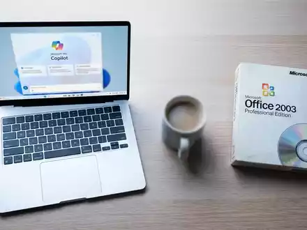 Microsoft Office: Totgesagte leben länger – vorerst - Foto: über boerse-global.de