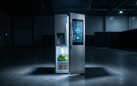 CES 2026: KI-Revolution stößt auf Verbraucher-Rebellion - Foto: über boerse-global.de