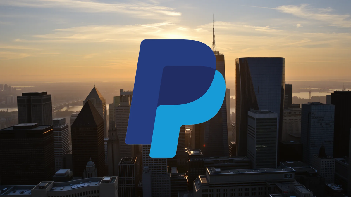 PayPal: Vientos de Cambio en el Horizonte - Foto: über boerse-global.de