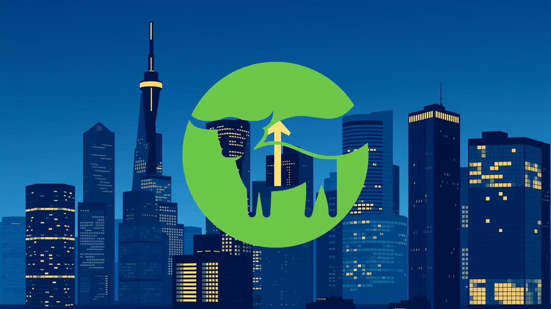 Beyond Meat: La frágil recuperación impulsada por las redes sociales - Bild: über boerse-global.de