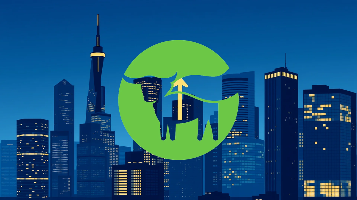 Beyond Meat: La frágil recuperación impulsada por las redes sociales - Foto: über boerse-global.de