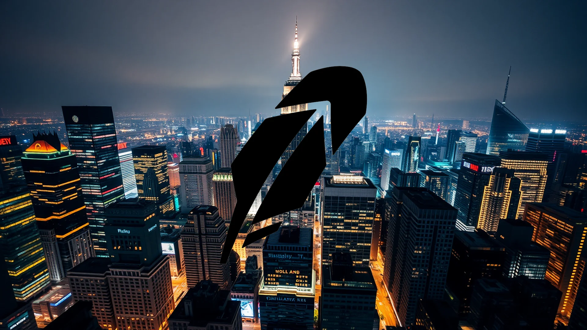 Robinhood: Los directivos aprovechan los máximos para vender - Foto: über boerse-global.de