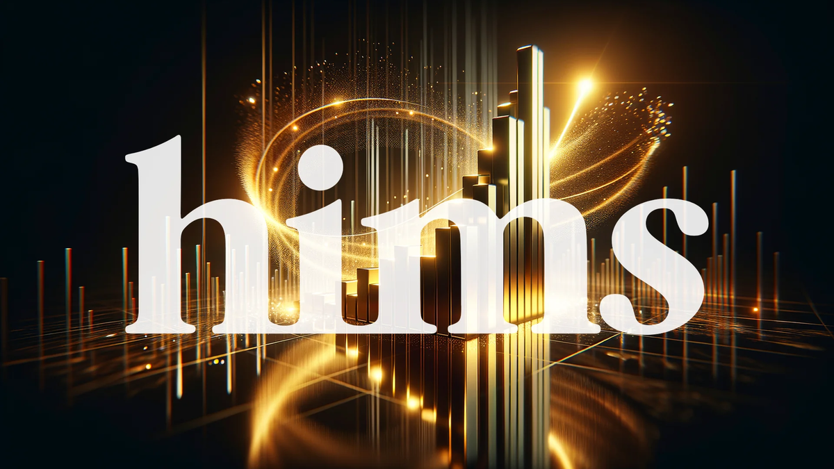 Hims & Hers: La incursión de Amazon en fármacos para adelgazar tensa su perspectiva - Foto: über boerse-global.de