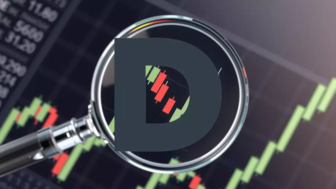 Deckers Outdoor: A Tale of Conflicting Market Signals - Bild: über boerse-global.de