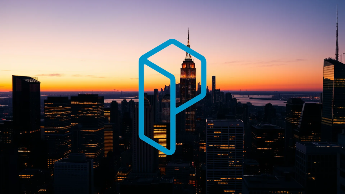 Procter & Gamble Shares Face Headwinds Amid Regulatory and Investor Scrutiny - Foto: über boerse-global.de