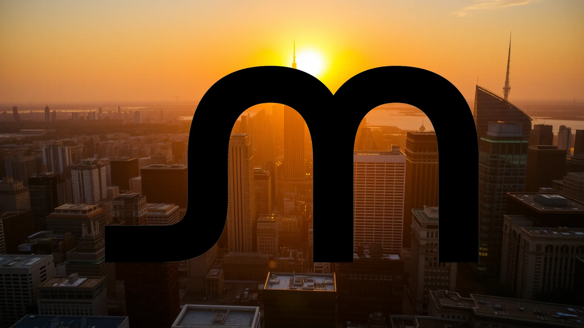 Micron Stock Soars as Supply Meets Unprecedented Demand - Foto: über boerse-global.de