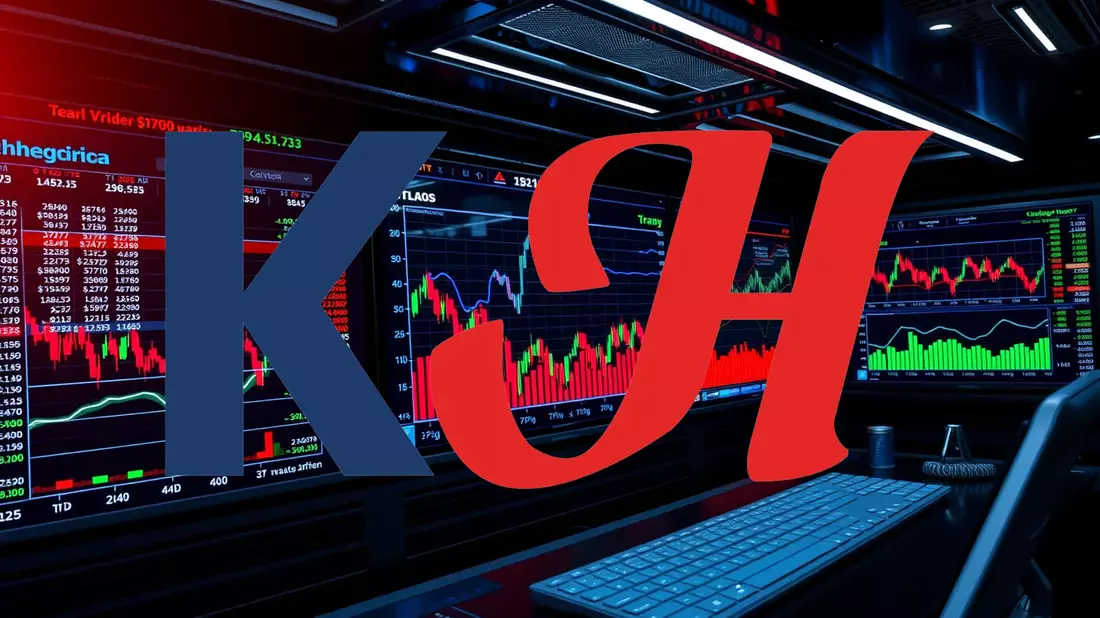 Regulatory Headwinds Challenge Kraft Heinz’s Turnaround Strategy - Bild: über boerse-global.de