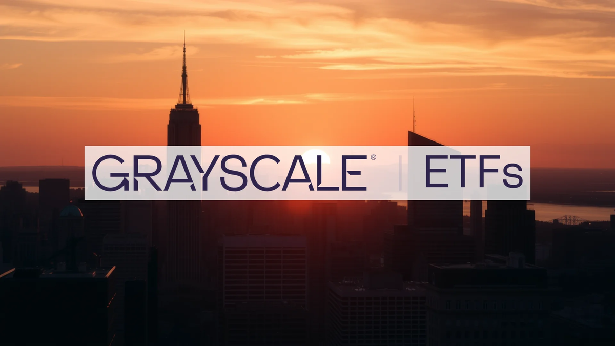 Grayscale’s Bitcoin Trust: Can High Fees Be Justified? - Foto: über boerse-global.de