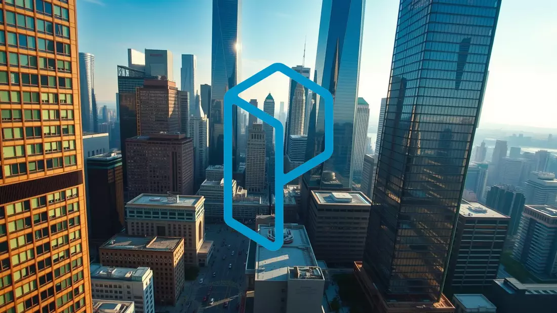 Procter & Gamble: Un gigante en terreno complicado - Bild: über boerse-global.de