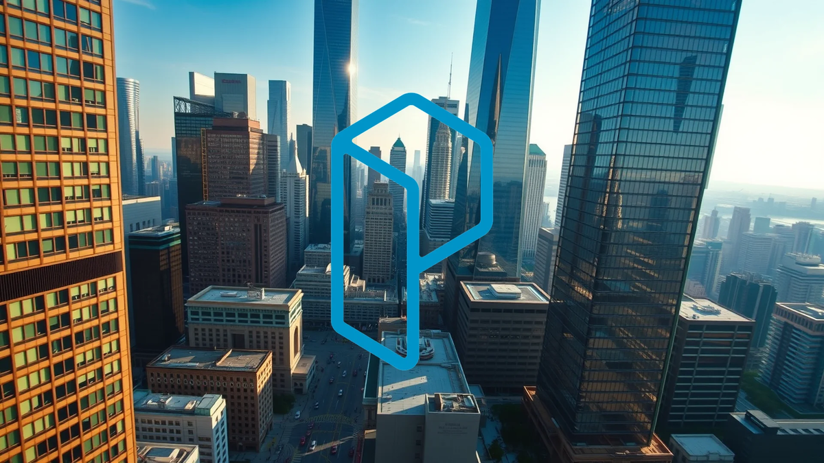 Procter & Gamble: Un gigante en terreno complicado - Foto: über boerse-global.de