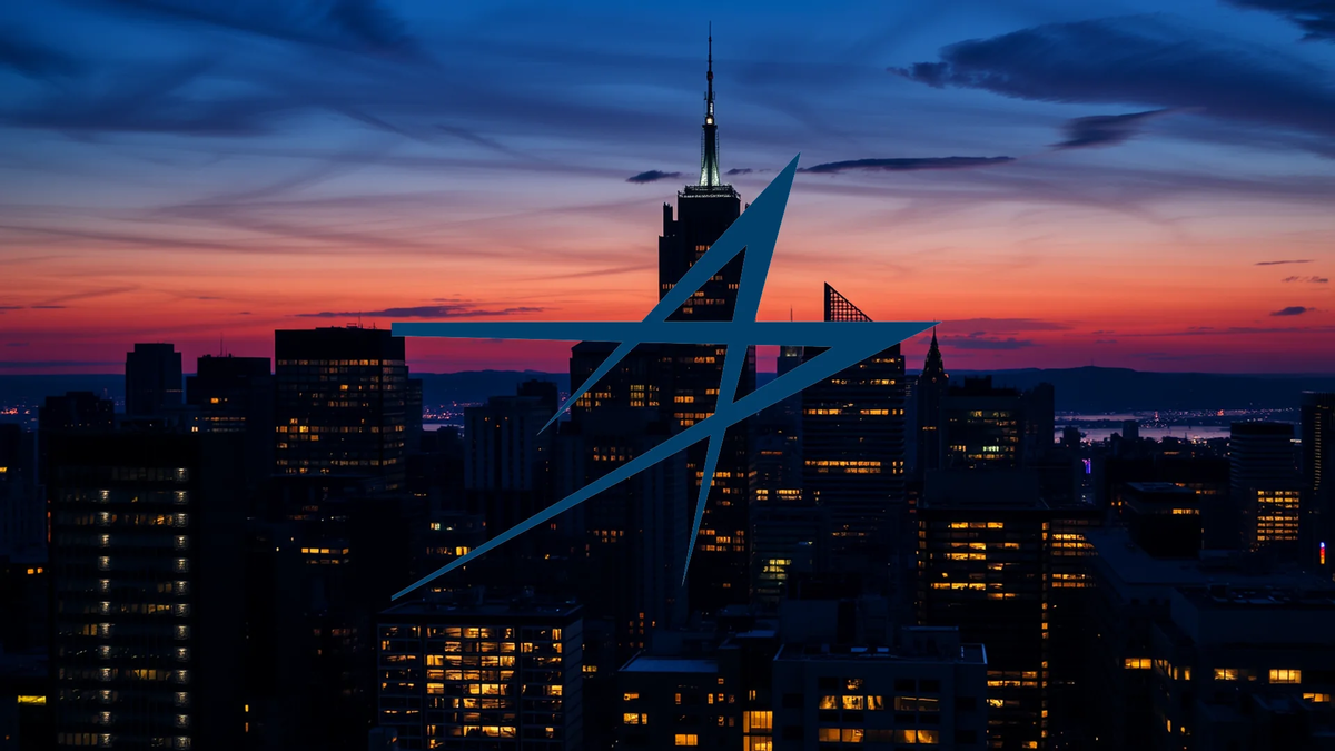 Lockheed Martin: ¿Se justifica la valoración tras el máximo histórico? - Foto: über boerse-global.de