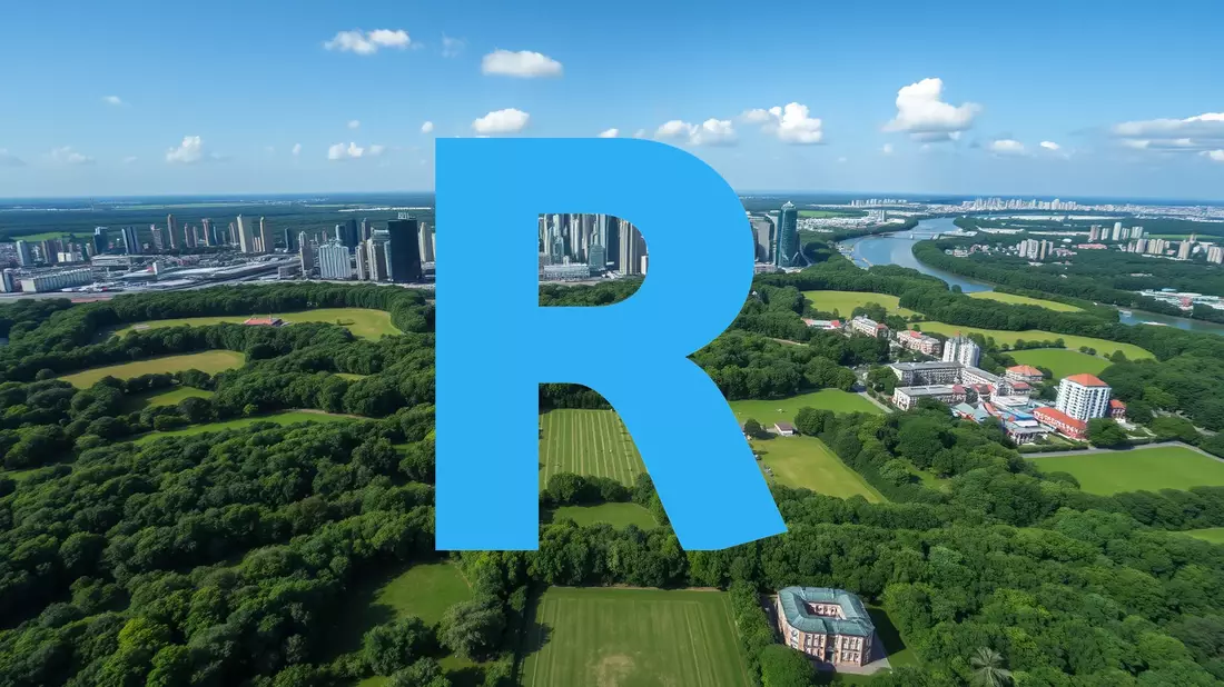 Rolls-Royce Shares: Diverging Analyst Views Amid a New Growth Engine - Bild: über boerse-global.de