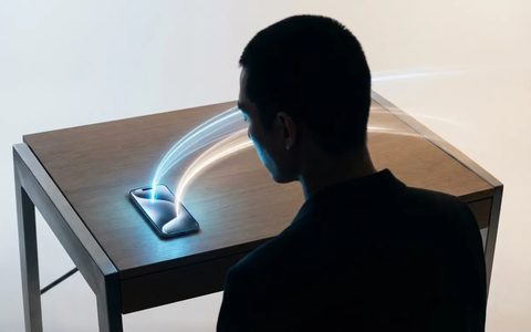 iOS 26.3: Apples Head Tracking macht das iPhone berührungsfrei bedienbar - Foto: über boerse-global.de