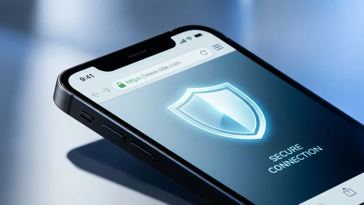 Android WebView v144: Googles schneller Schlag gegen Sicherheitslücken - Foto: über boerse-global.de