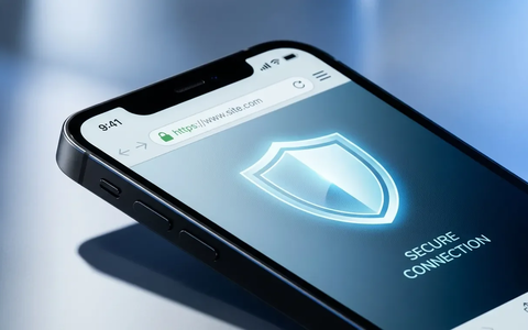 Android WebView v144: Googles schneller Schlag gegen Sicherheitslücken - Foto: über boerse-global.de