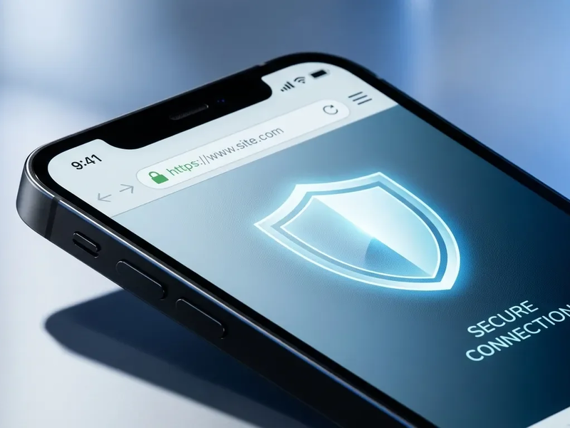 Android WebView v144: Googles schneller Schlag gegen Sicherheitslücken - Foto: über boerse-global.de