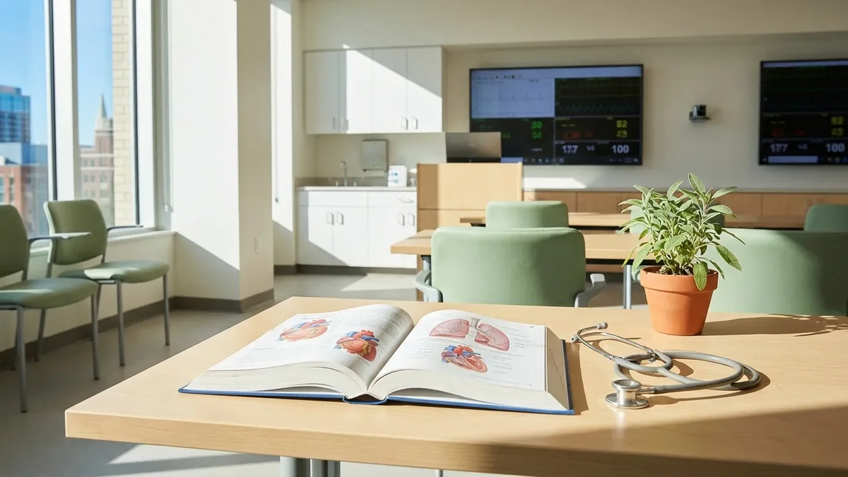 Heilpraktiker starten Offensive für mehr Transparenz - Foto: über boerse-global.de