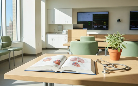 Heilpraktiker starten Offensive für mehr Transparenz - Foto: über boerse-global.de