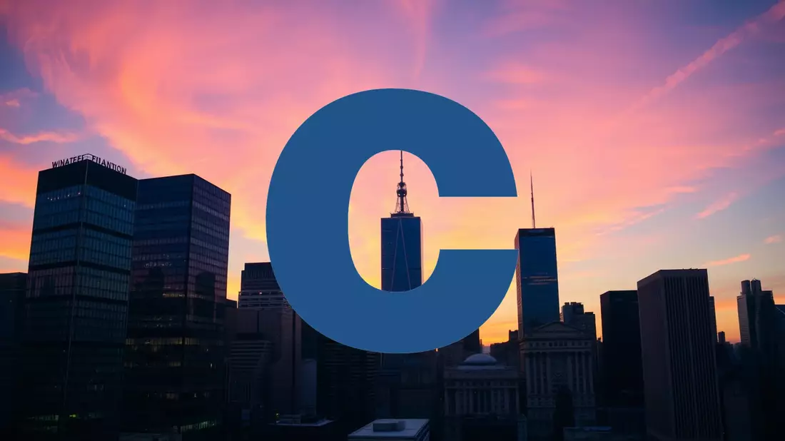 Centene Shares Surge on Analyst Confidence and Strategic Pricing - Bild: über boerse-global.de