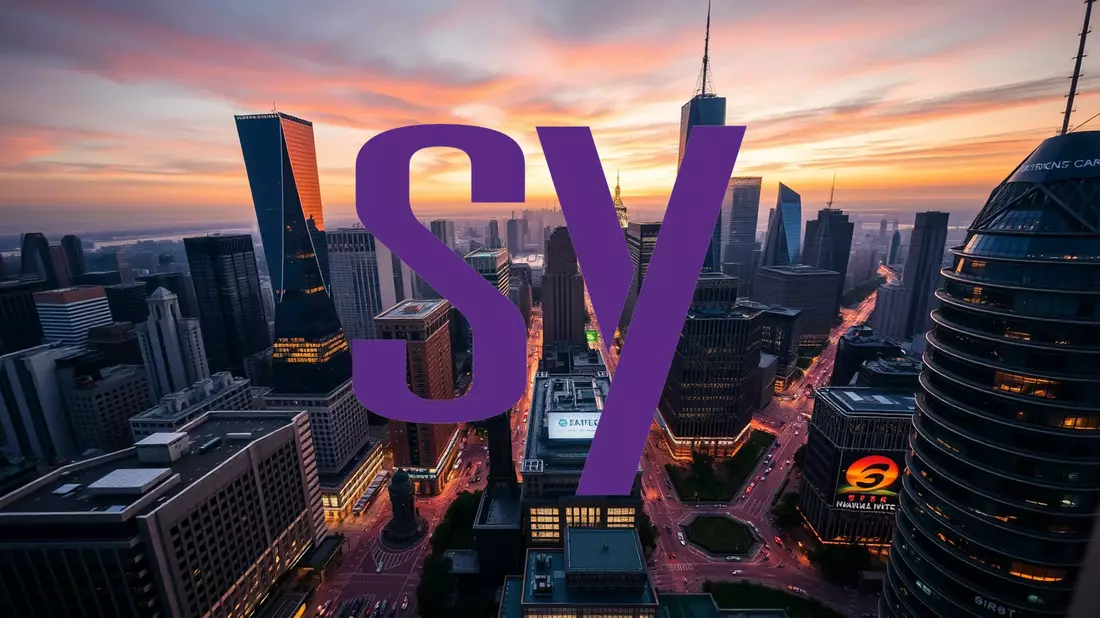 Synopsys Accelerates Automotive Ambitions with Key Partnerships and Strong Financial Momentum - Bild: über boerse-global.de