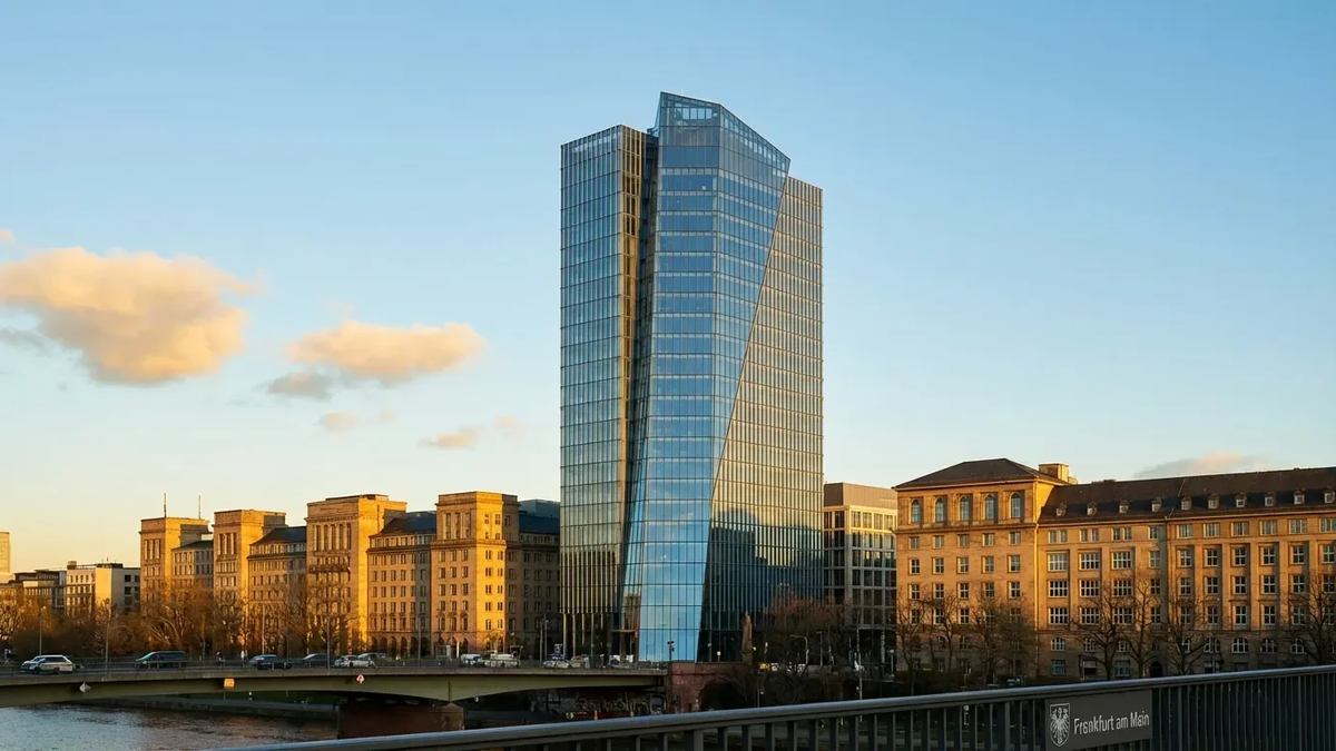 Gebäudeabschreibung: Finanzministerium erkennt kürzere Nutzungsdauer an - Foto: über boerse-global.de