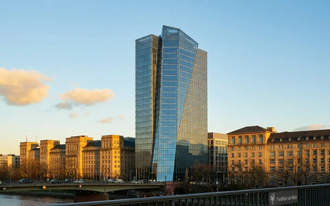 Gebäudeabschreibung: Finanzministerium erkennt kürzere Nutzungsdauer an - Foto: über boerse-global.de