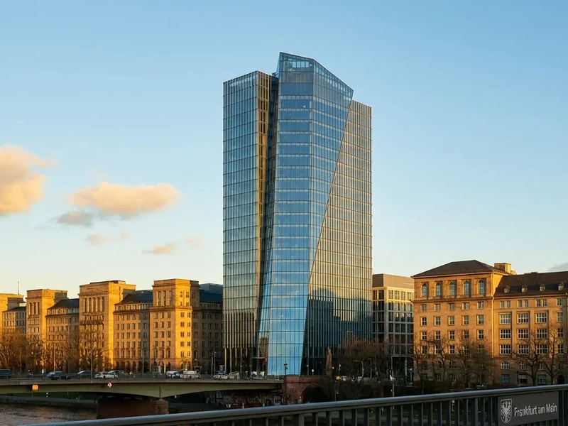 Gebäudeabschreibung: Finanzministerium erkennt kürzere Nutzungsdauer an - Foto: über boerse-global.de