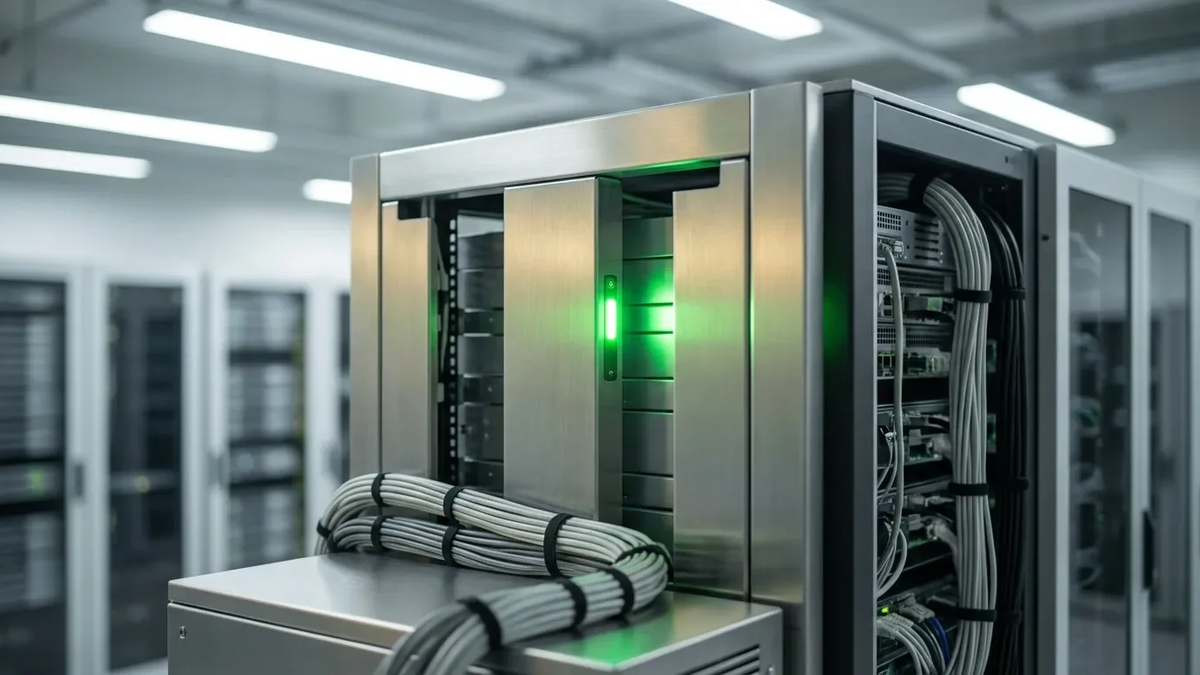 ELSTER: Steuerplattform nach regionalen Störungen wieder stabil - Foto: über boerse-global.de