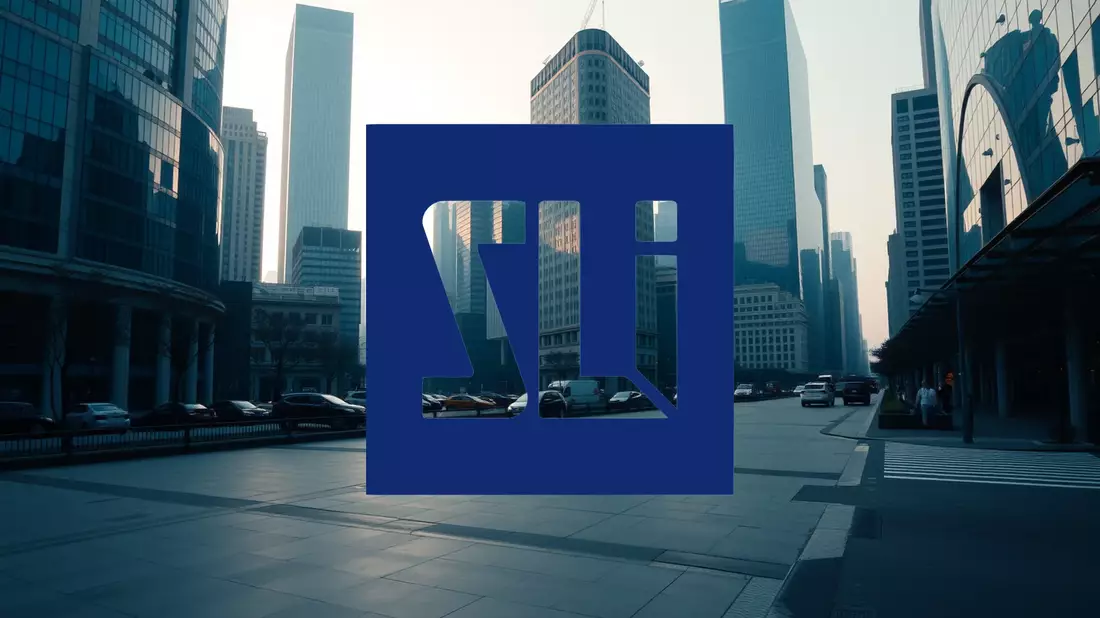 Standard Lithium Secures Funding Through Equity Offering Illustration mit AI erstellt übermittelt durch boerse-global.de