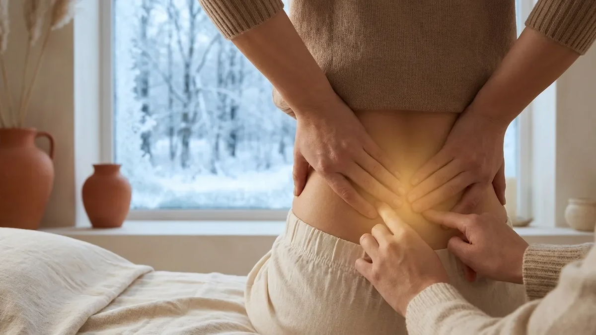Traditionelle Medizin: TCM als Schutzschild gegen Kälte und Viren - Foto: über boerse-global.de